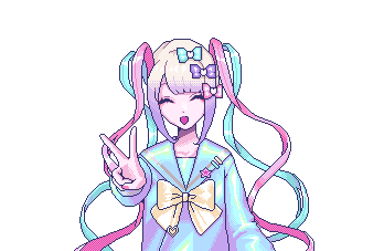 main